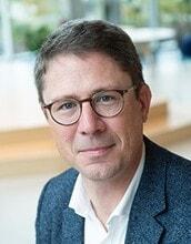 Sébastien