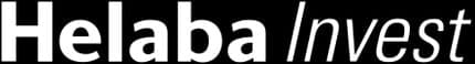 Helaba Invest