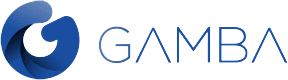Groupe Gamba