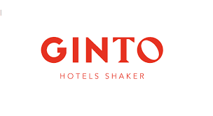 Ginto Hotels