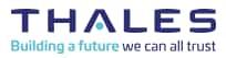 Thales Group