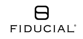 Fiducial