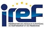 IREF