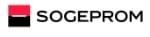 Sogeprom