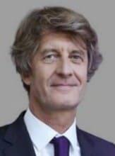 Amaury
