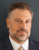 Frédéric