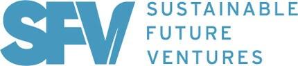 Sustainable Future Ventures