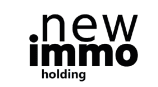 New Immo Holding