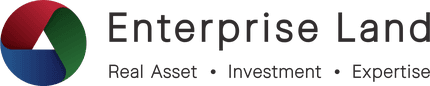 Enterprise Land Ltd
