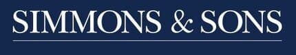 Simmons & Sons