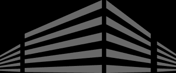 MARC OLIVIER PETIT EXPERTISES