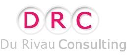 Du Rivau Consulting