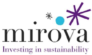 Mirova