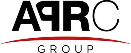 APRC Group