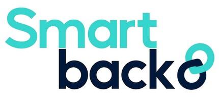 Smartback