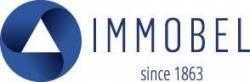 Immobel Germany