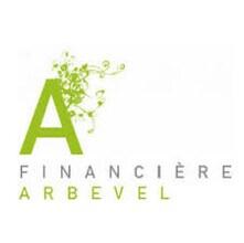 Financière Arbevel