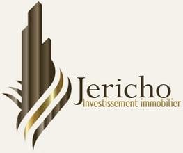 Jericho
