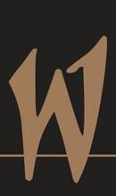 Westmont Hospitality Group