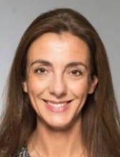 Nathalie