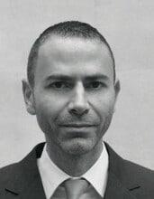 François