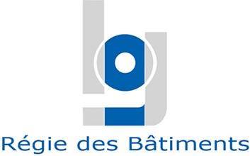 Régie des Bâtiments