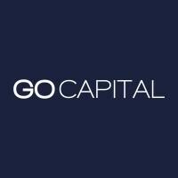 GO Capital