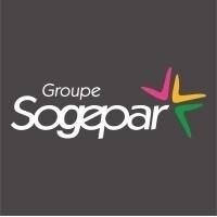 Sogepar Group