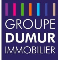 Groupe Dumur Immobilier