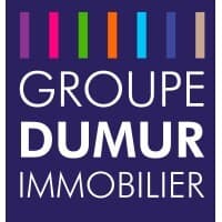 Groupe Dumur Immobilier