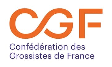 Confédération des grossistes de France
