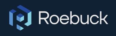 Roebuck