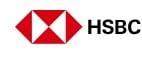 HSBC Bank