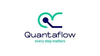 Quantaflow