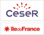 Ceser Ile-de-France