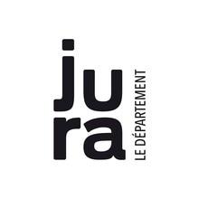 Conseil départemental du Jura
