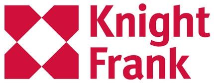 Knight Frank France