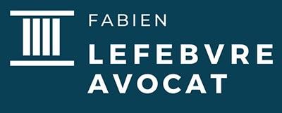 Fabien Lefebvre avocat