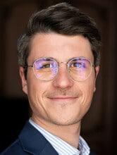 Clément