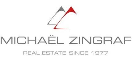 Michaël Zingraf Real Estate