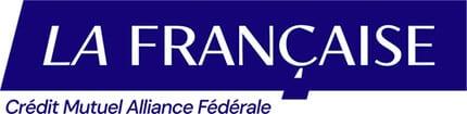 Groupe La Française