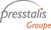 PRESSTALIS