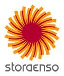 Stora Enso