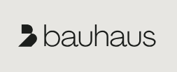 Cabinet Bauhaus
