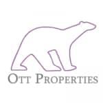 Ott Properties