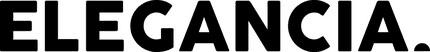 Elegancia Hotels