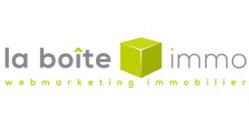 La Boîte Immo