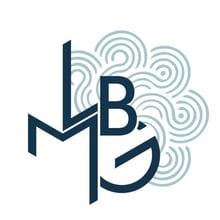LBMG Worklabs