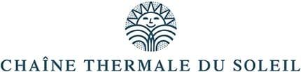 Chaîne Thermale du Soleil
