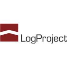 LogProject Development GmbH